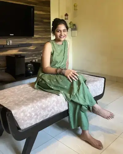 Jangipara Call Girls