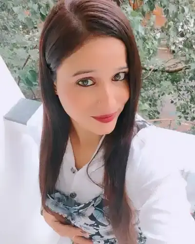 Call Girls in Jangipara
