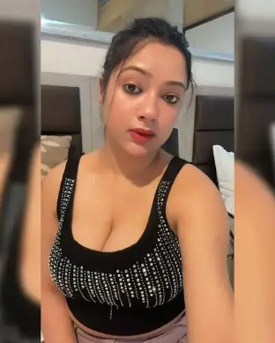 Call Girls Service Jangipara