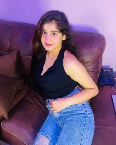Call Girls Jangipara