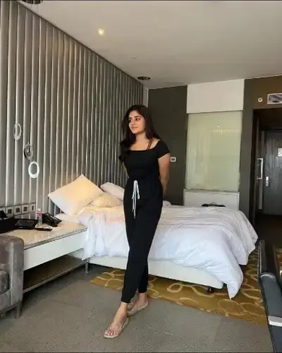 Jangipara Call Girl Service