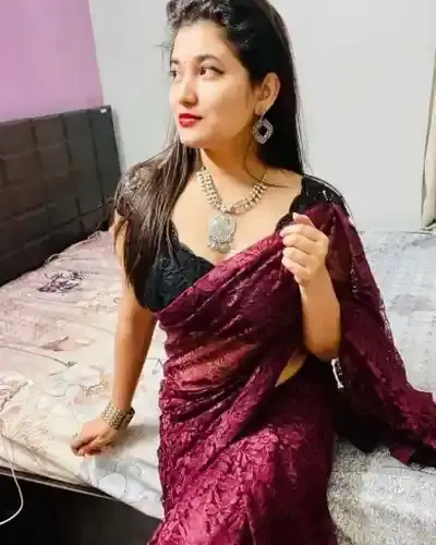 Jangipara Call Girl