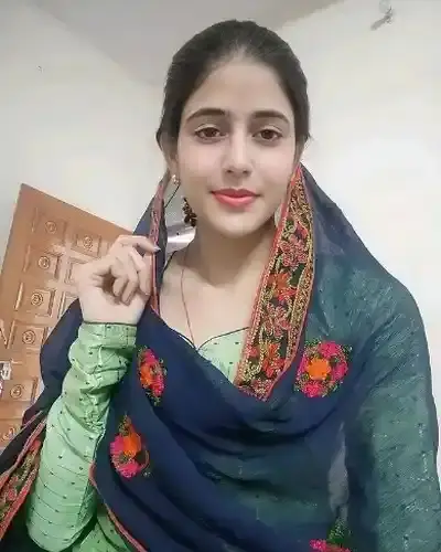 Call Girl Jangipara