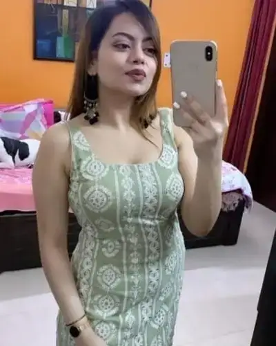 Call Girl in Jangipara
