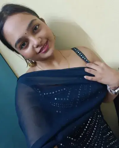 Jangipara Escorts Service