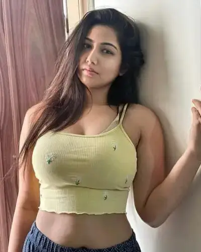 Escorts Jangipara