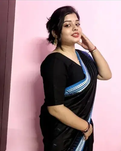 Escorts Service Jangipara