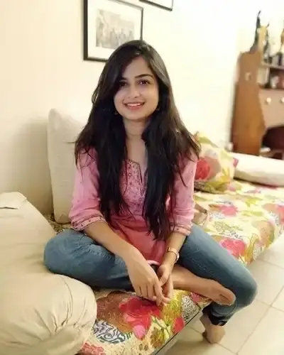 Jangipara Escorts