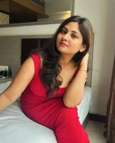 Call Girls Jangipara Cash On Delivery