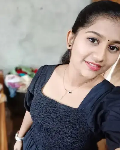Call Girls Jangipara Cash On Delivery