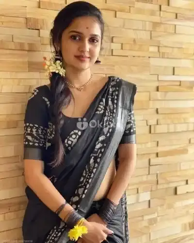 Call Girls Jangipara Cash On Delivery