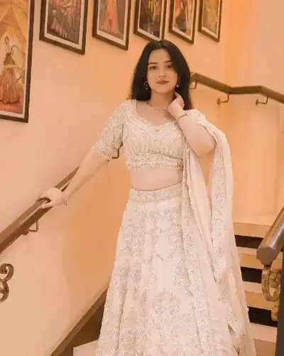 Escort Service In Jangipara