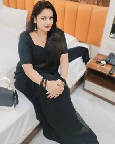Escort Service Jangipara