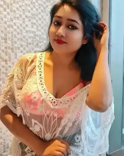 Escort Jangipara